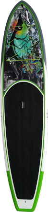 ridigsupboard3