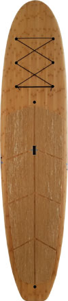 rigidsupboard4