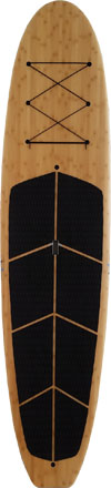 rigidsupboard6